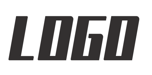 言无伦次网